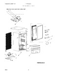 Diagram for 02 - Recommended Spares
