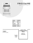 Diagram for 01 - Cover Sheet