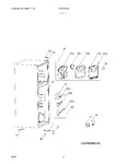 Diagram for 03 - Cabinet