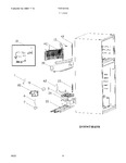 Diagram for 05 - System