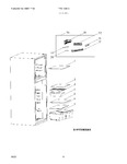 Diagram for 04 - Shelves