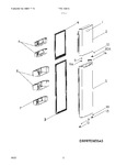 Diagram for 02 - Door