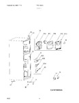 Diagram for 03 - Cabinet
