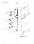 Diagram for 02 - Door
