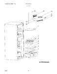 Diagram for 04 - Shelves