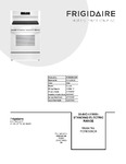 Diagram for 01 - Cover Sheet