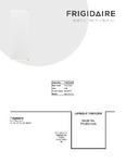 Diagram for 01 - Cover Sheet
