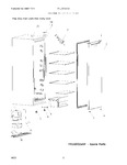 Diagram for 02 - Recommened Spare Parts