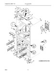 Diagram for 04 - Cabinet