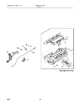 Diagram for 10 - Ice Maker