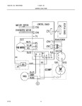 Diagram for 04 - Wiring Diagram