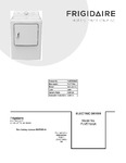 Diagram for 01 - Cover Sheet