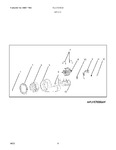 Diagram for 05 - Motor