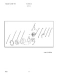Diagram for 05 - Motor