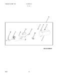 Diagram for 06 - Burner