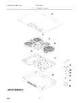 Diagram for 03 - Main Top/surface Units