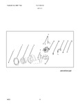 Diagram for 05 - Motor
