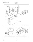 Diagram for 09 - Ice Maker