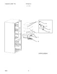Diagram for 05 - Shelves