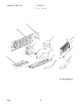 Diagram for 06 - Cooling System