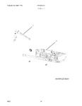 Diagram for 08 - Ice Maker