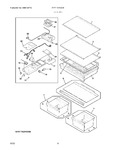 Diagram for 04 - Shelves