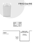 Diagram for 01 - Cover Sheet
