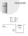 Diagram for 01 - Cover Sheet