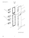 Diagram for 02 - Door