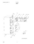 Diagram for 03 - Cabinet