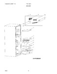 Diagram for 04 - Shelves