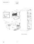 Diagram for 05 - System