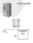 Diagram for 01 - Cover Sheet