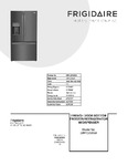 Diagram for 01 - Cover Sheet