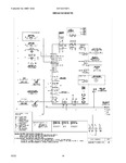 Diagram for 07 - Wiring Schematic