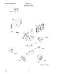 Diagram for 04 - Electrical Parts