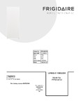 Diagram for 01 - Cover Sheet