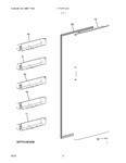 Diagram for 02 - Door