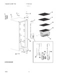 Diagram for 03 - Cabinet