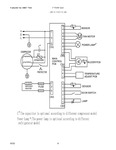 Diagram for 05 - Wiring Diagram