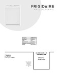 Diagram for 01 - Cover Sheet