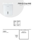Diagram for 01 - Cover Sheet