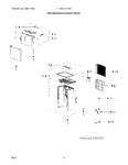Diagram for 02 - Recommended Spare Parts