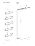Diagram for 02 - Door