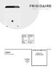 Diagram for 01 - Cover Sheet