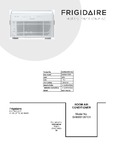 Diagram for 01 - Cover Sheet
