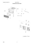 Diagram for 02 - Recommended Spare Parts