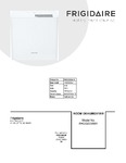 Diagram for 01 - Cover Sheet