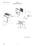 Diagram for 02 - Recommended Spare Parts