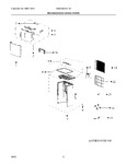 Diagram for 02 - Recommended Spare Parts